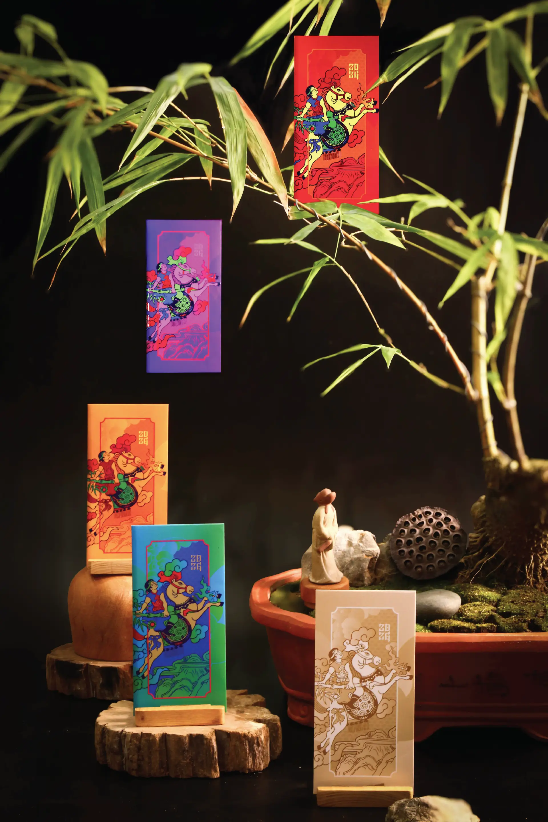 Phù đổng thiên vương