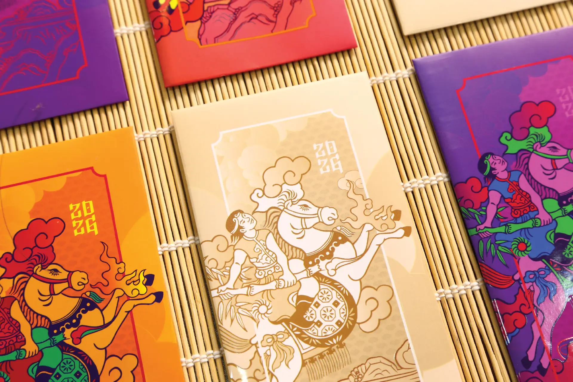 Phù đổng thiên vương